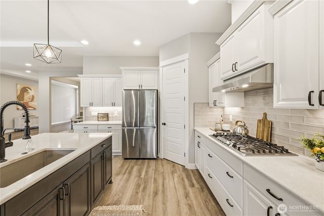 16822 116th Street E, Bonney Lake, WA 98391