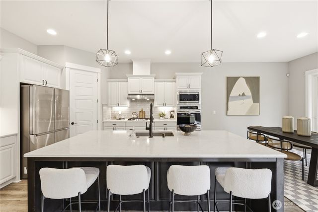16822 116th Street E, Bonney Lake, WA 98391