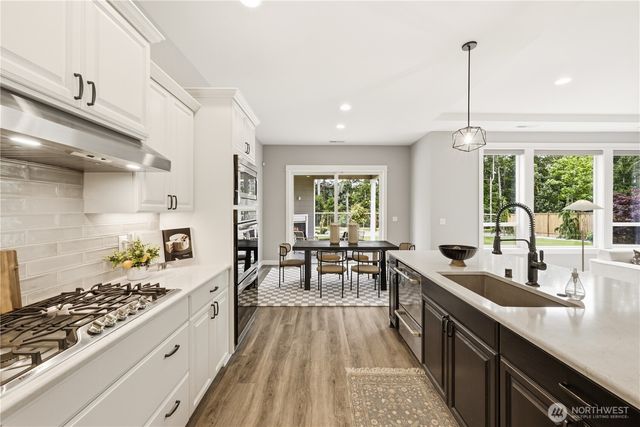 16822 116th Street E, Bonney Lake, WA 98391