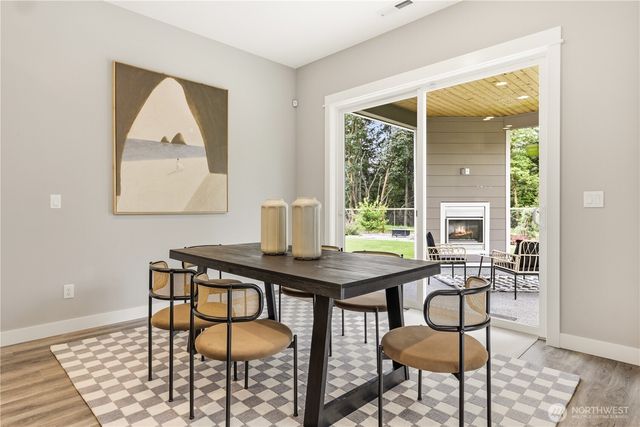 16822 116th Street E, Bonney Lake, WA 98391