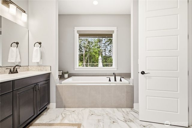16822 116th Street E, Bonney Lake, WA 98391