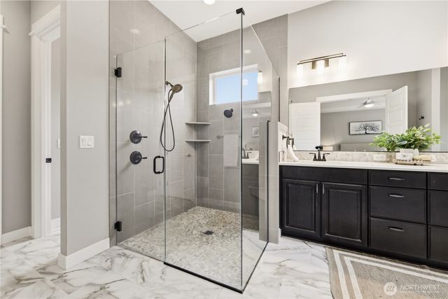 16822 116th Street E, Bonney Lake, WA 98391