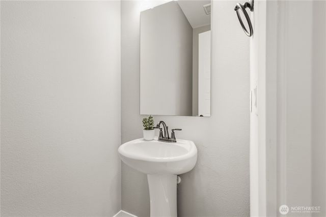 16822 116th Street E, Bonney Lake, WA 98391