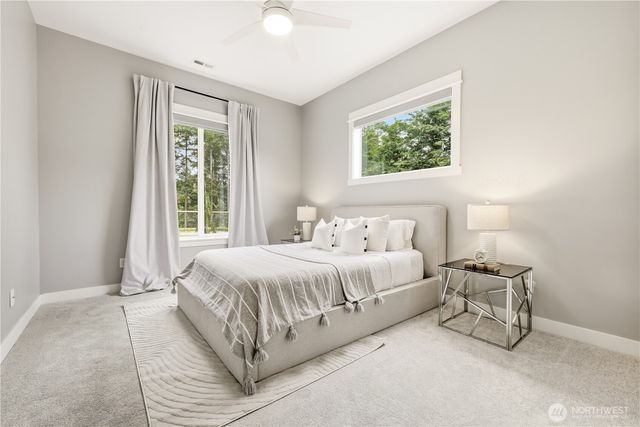 16822 116th Street E, Bonney Lake, WA 98391