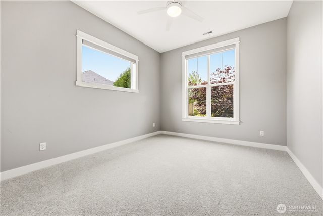 16822 116th Street E, Bonney Lake, WA 98391