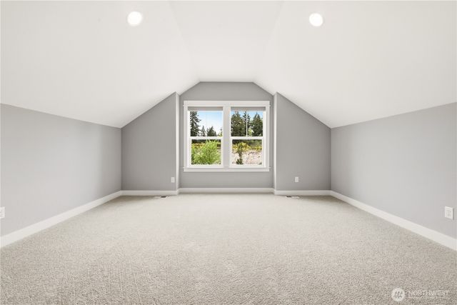 16822 116th Street E, Bonney Lake, WA 98391