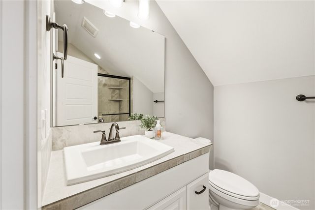 16822 116th Street E, Bonney Lake, WA 98391