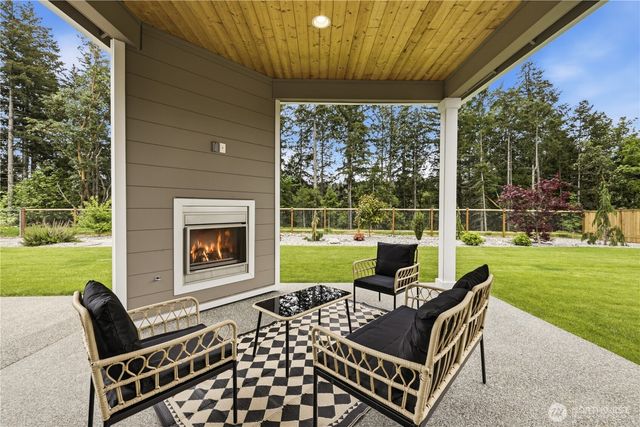 16822 116th Street E, Bonney Lake, WA 98391