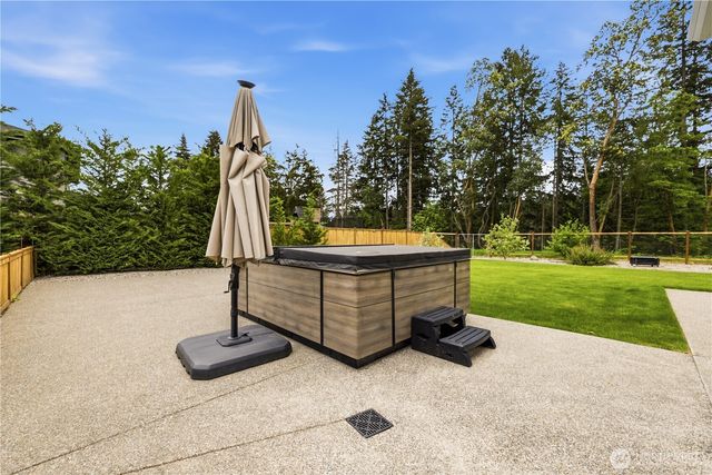 16822 116th Street E, Bonney Lake, WA 98391
