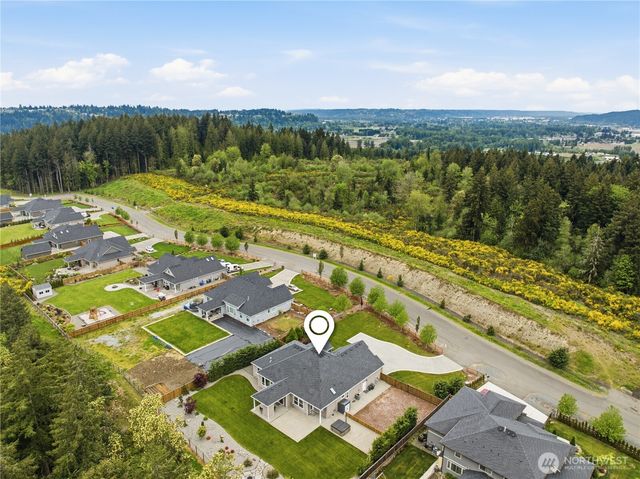 16822 116th Street E, Bonney Lake, WA 98391