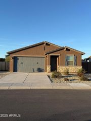 2520 E SAN ESTEBAN Drive, Casa Grande, AZ 85194