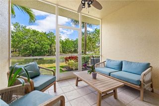 20140 Estero Gardens CIR 104, Estero, FL 33928