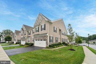 1100 VERNON WAY, West Chester, PA 19380