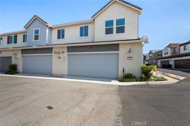 3959 Lavine, Corona, CA 92883