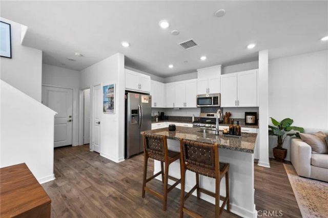 3959 Lavine, Corona, CA 92883