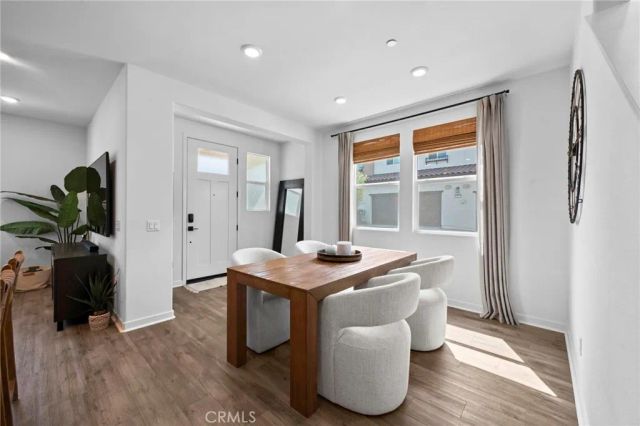3959 Lavine, Corona, CA 92883