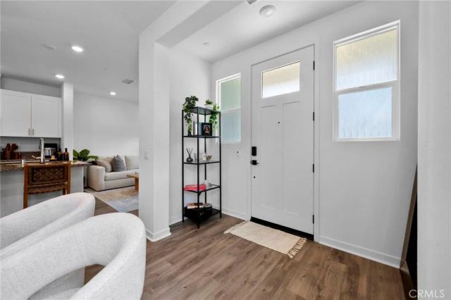 3959 Lavine, Corona, CA 92883