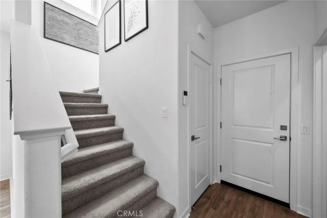 3959 Lavine, Corona, CA 92883