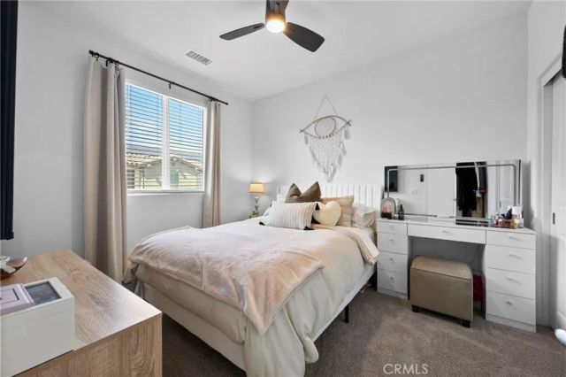 3959 Lavine, Corona, CA 92883