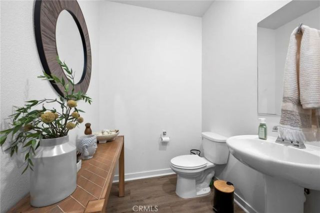 3959 Lavine, Corona, CA 92883