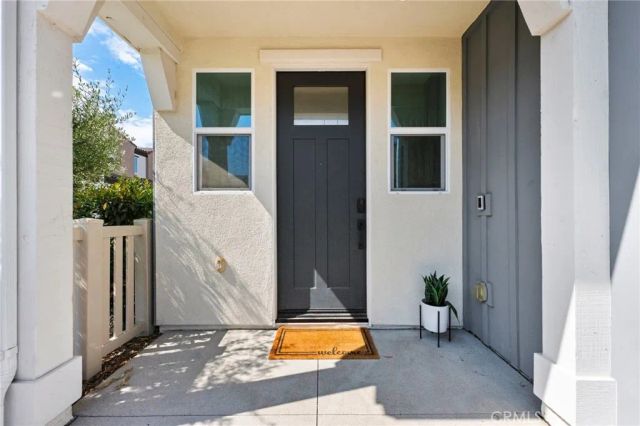 3959 Lavine, Corona, CA 92883