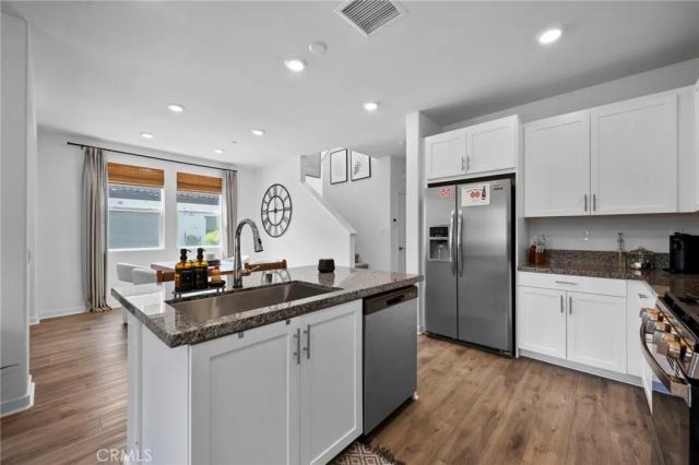 3959 Lavine, Corona, CA 92883