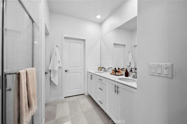 3959 Lavine, Corona, CA 92883