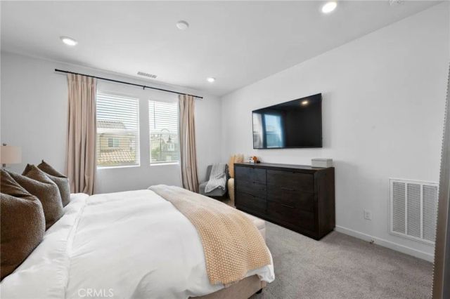 3959 Lavine, Corona, CA 92883