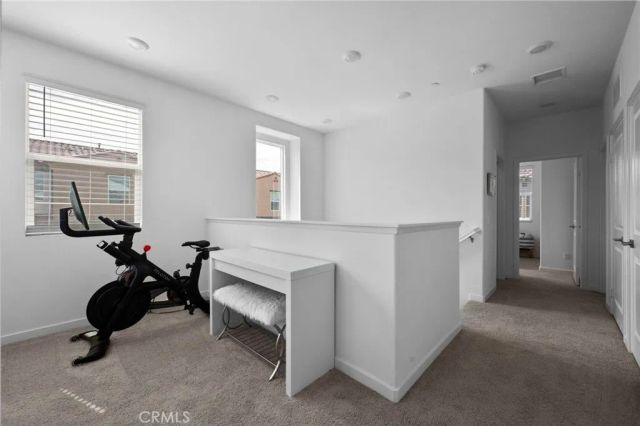 3959 Lavine, Corona, CA 92883
