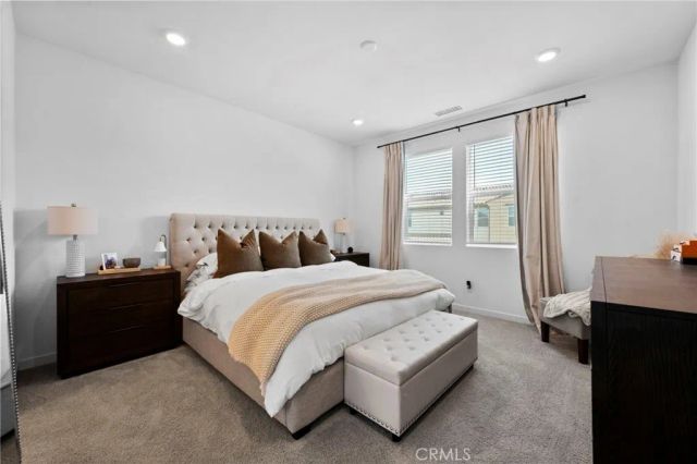 3959 Lavine, Corona, CA 92883