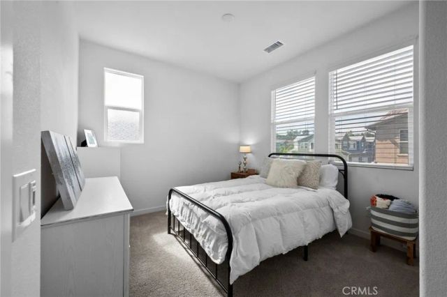 3959 Lavine, Corona, CA 92883
