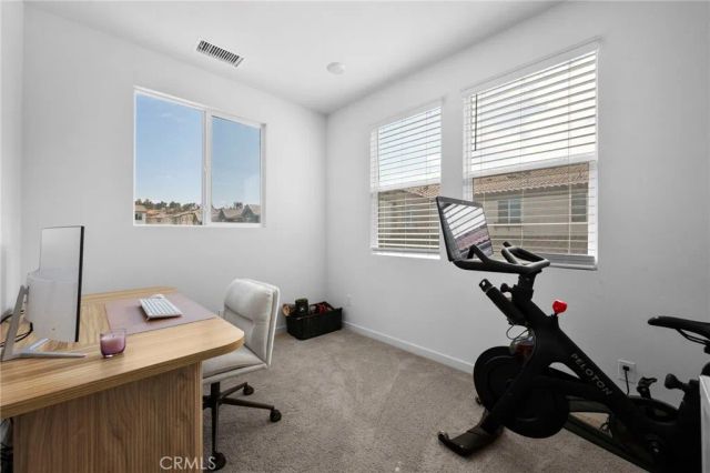 3959 Lavine, Corona, CA 92883