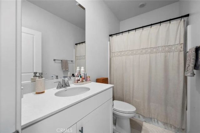 3959 Lavine, Corona, CA 92883