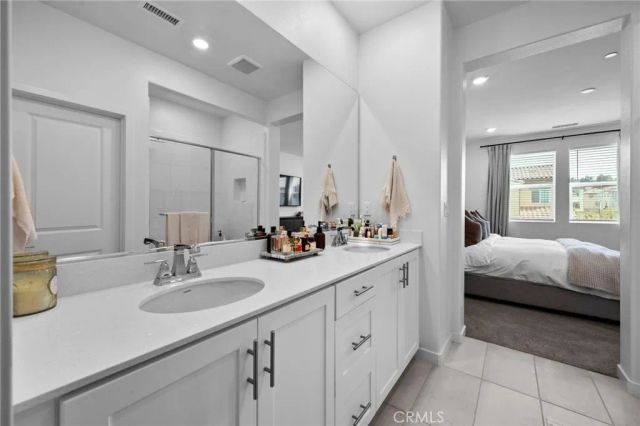 3959 Lavine, Corona, CA 92883