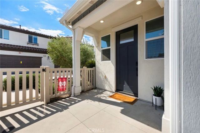 3959 Lavine, Corona, CA 92883