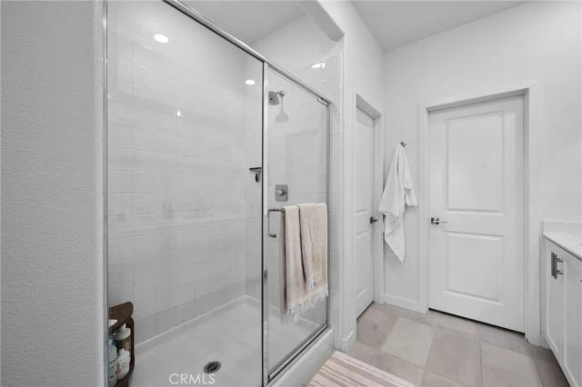 3959 Lavine, Corona, CA 92883
