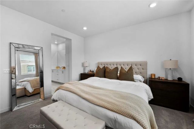 3959 Lavine, Corona, CA 92883
