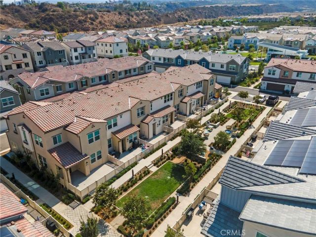 3959 Lavine, Corona, CA 92883