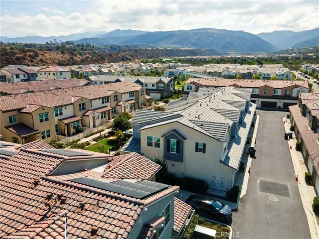 3959 Lavine, Corona, CA 92883
