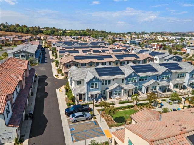 3959 Lavine, Corona, CA 92883