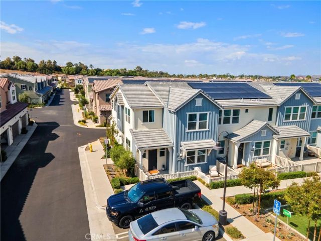 3959 Lavine, Corona, CA 92883