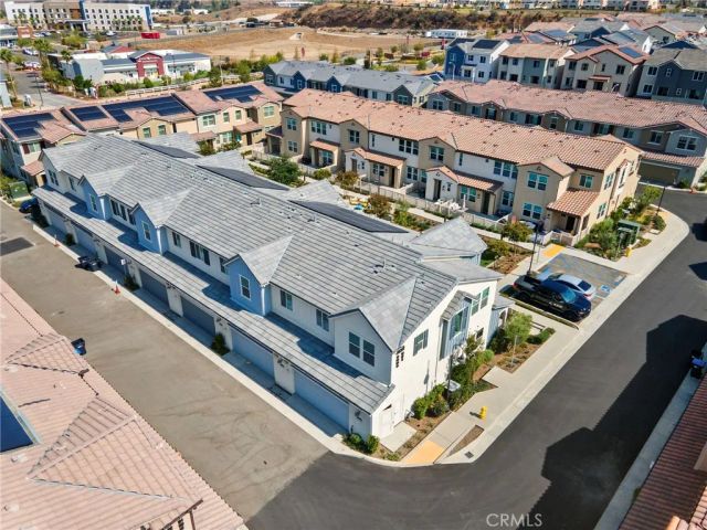 3959 Lavine, Corona, CA 92883