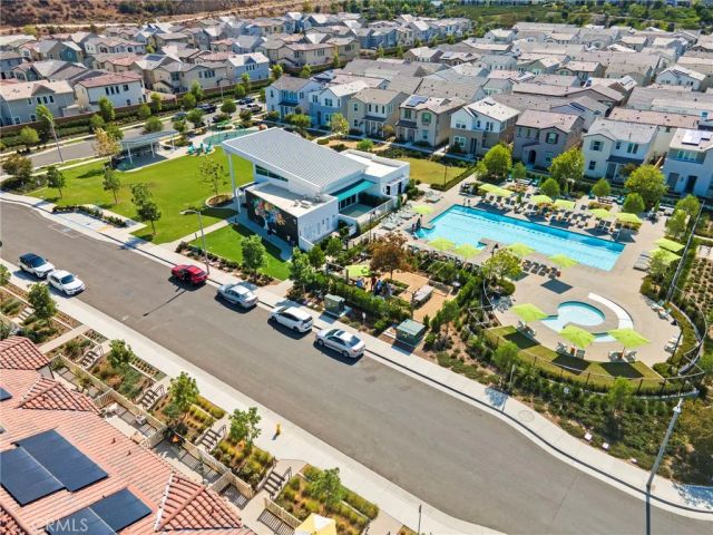 3959 Lavine, Corona, CA 92883