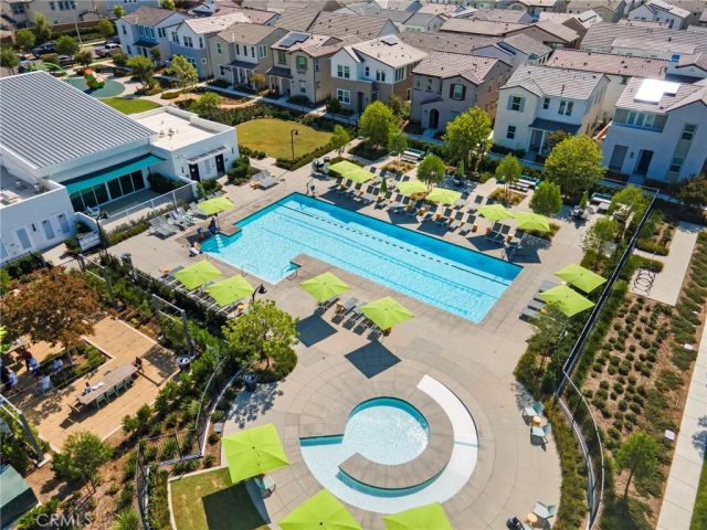3959 Lavine, Corona, CA 92883