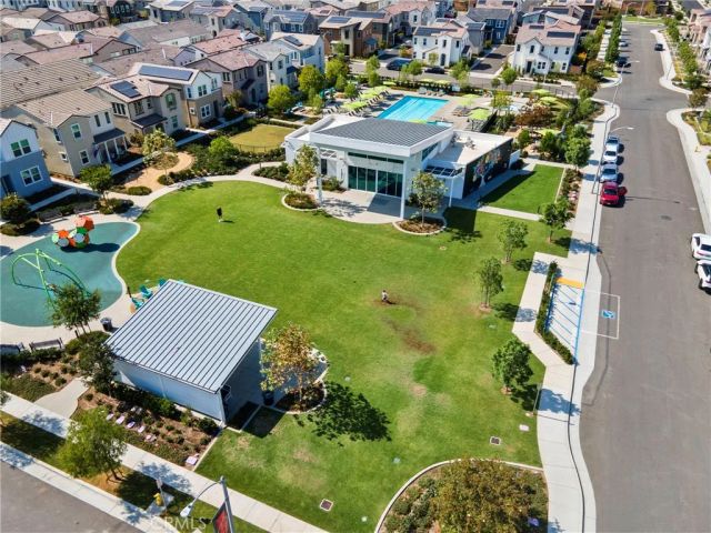 3959 Lavine, Corona, CA 92883