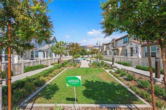 3959 Lavine, Corona, CA 92883