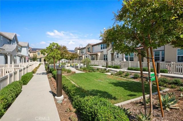3959 Lavine, Corona, CA 92883