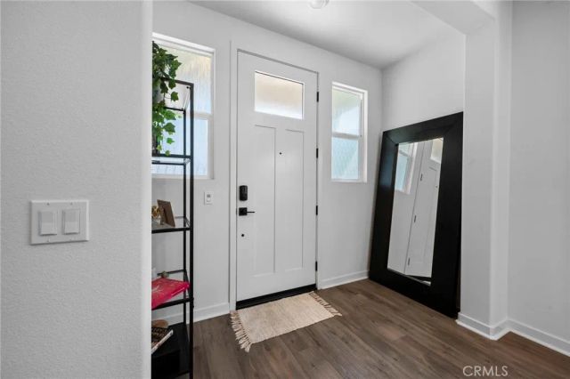 3959 Lavine, Corona, CA 92883