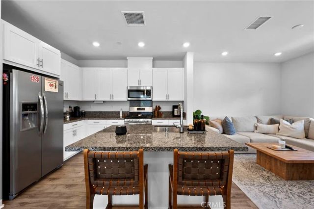 3959 Lavine, Corona, CA 92883