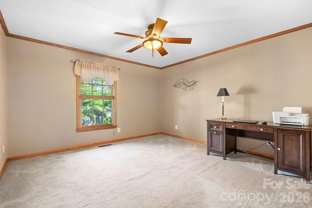2111 Wayles Court, Gastonia, NC 28056